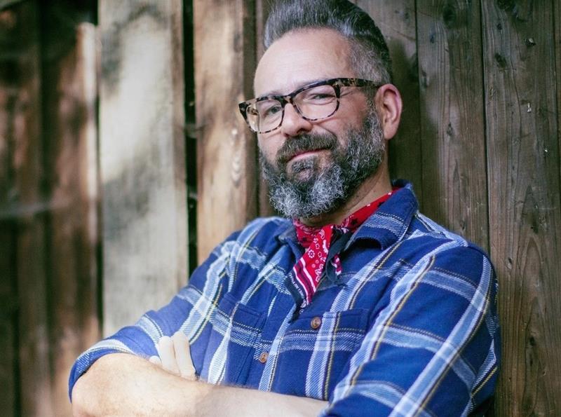 Charlie Slavík Revue  - aperçu de l'image